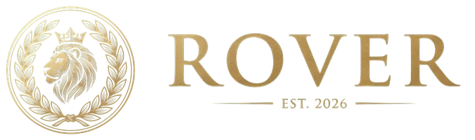ROVER